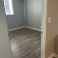 Room for rent in Uptown Denver #13