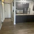 Room for rent in Uptown Denver #7