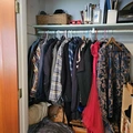 Room for rent in Roseway #3