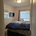 Room for rent in Roseway #1