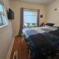 Room for rent in Roseway #2