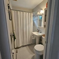Room for rent in Roseway #5