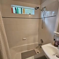 Room for rent in Roseway #6
