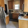 Room for rent in Roseway #10