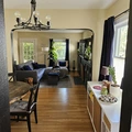Room for rent in Roseway #9