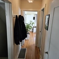 Room for rent in Roseway #4