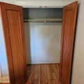 Room for rent in Roseway #3