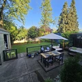 Room for rent in Roseway #11