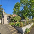 Room for rent in Roseway #7