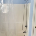 Room for rent in Worcester #6