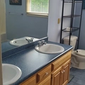 Room for rent in Worcester #4