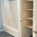 Room for rent in Worcester #5