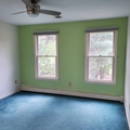 Room for rent in Worcester #7