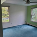 Room for rent in Worcester #8