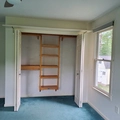 Room for rent in Worcester #9