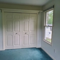Room for rent in Worcester #10