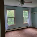 Room for rent in Worcester #1