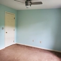 Room for rent in Worcester #2