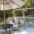 Room for rent in Worcester #23