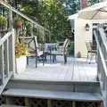 Room for rent in Worcester #22