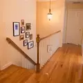 Room for rent in Worcester #21