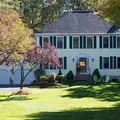 Room for rent in Worcester #11
