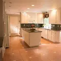 Room for rent in Worcester #14