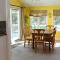 Room for rent in Worcester #16