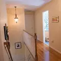 Room for rent in Worcester #20