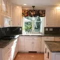 Room for rent in Worcester #15