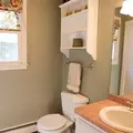 Room for rent in Worcester #18