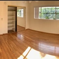 Room for rent in West Hollywood #1