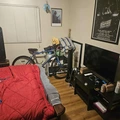 Room for rent in Winter Park #1