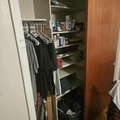 Room for rent in Winter Park #2