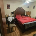 Room for rent in Winter Park #3
