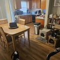 Room for rent in Winter Park #5