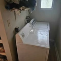 Room for rent in Winter Park #6