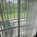 Room for rent in Winter Park #7