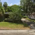 Room for rent in Winter Park #8