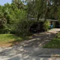 Room for rent in Winter Park #9