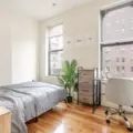 Coliving in Upper West Side - Manhattan, New York