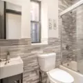 Coliving in Upper West Side - Manhattan, New York