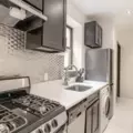 Coliving in Upper West Side - Manhattan, New York