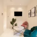 Coliving in Upper West Side - Manhattan, New York