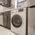 Coliving in Upper West Side - Manhattan, New York