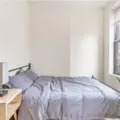 Coliving in Upper West Side - Manhattan, New York