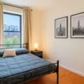 Coliving in Upper West Side - Manhattan, New York