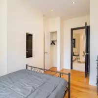 Coliving in Upper West Side - Manhattan, New York