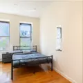 Coliving in Upper West Side - Manhattan, New York
