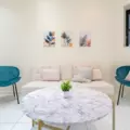 Coliving in Upper West Side - Manhattan, New York